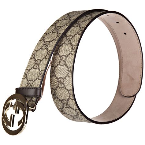 cintura donna gucci amazon|Gucci portafoglio donna.